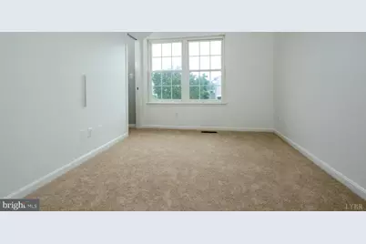 5924 Terrapin Place #301, Alexandria, VA 22310 - Photo 13