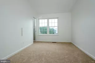 5924 Terrapin Pl, Alexandria, VA 22310 - Photo 13
