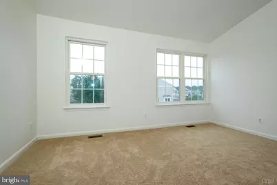 5924 Terrapin Place #301, Alexandria, VA 22310 - Photo 21