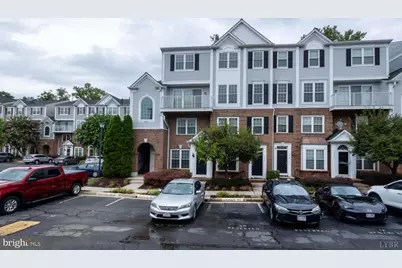 5924 Terrapin Place #301, Alexandria, VA 22310 - Photo 1