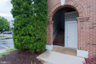5924 Terrapin Pl, Alexandria, VA 22310 - Photo 3