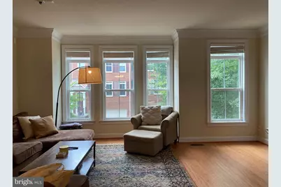9532 Canonbury Square, Fairfax, VA 22031 - Photo 23