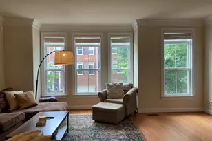 9532 Canonbury Square, Fairfax, VA 22031 - Photo 23