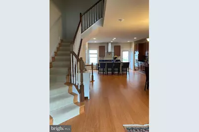 9532 Canonbury Square, Fairfax, VA 22031 - Photo 19