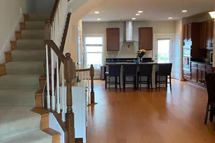 9532 Canonbury Square, Fairfax, VA 22031 - Photo 19