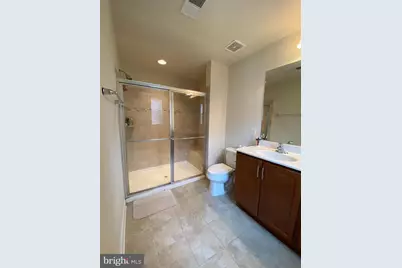 9532 Canonbury Square, Fairfax, VA 22031 - Photo 29