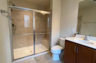 9532 Canonbury Square, Fairfax, VA 22031 - Photo 29