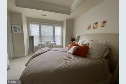 9532 Canonbury Square, Fairfax, VA 22031 - Photo 25