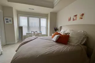 9532 Canonbury Square, Fairfax, VA 22031 - Photo 25