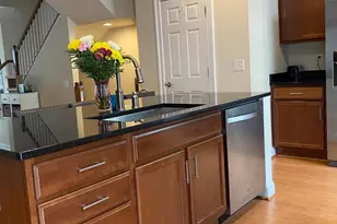 9532 Canonbury Square, Fairfax, VA 22031 - Photo 11