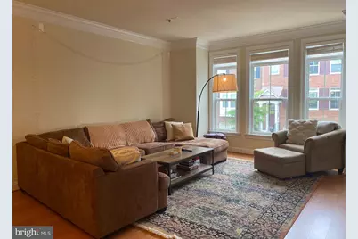 9532 Canonbury Square, Fairfax, VA 22031 - Photo 21