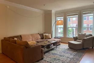 9532 Canonbury Square, Fairfax, VA 22031 - Photo 21