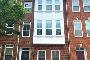 9532 Canonbury Square, Fairfax, VA 22031 - Photo 1