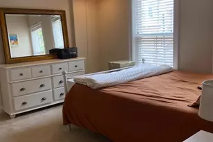 9532 Canonbury Square, Fairfax, VA 22031 - Photo 3