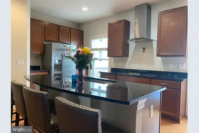 9532 Canonbury Square, Fairfax, VA 22031 - Photo 13