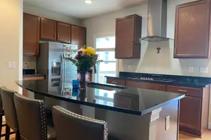 9532 Canonbury Square, Fairfax, VA 22031 - Photo 13