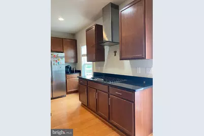 9532 Canonbury Square, Fairfax, VA 22031 - Photo 7