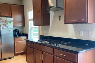 9532 Canonbury Square, Fairfax, VA 22031 - Photo 7