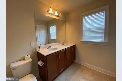 9532 Canonbury Square, Fairfax, VA 22031 - Photo 31