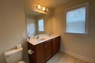 9532 Canonbury Square, Fairfax, VA 22031 - Photo 31