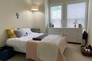 9532 Canonbury Square, Fairfax, VA 22031 - Photo 37