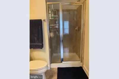9532 Canonbury Square, Fairfax, VA 22031 - Photo 5