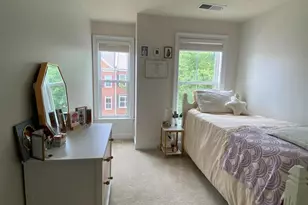 9532 Canonbury Square, Fairfax, VA 22031 - Photo 41