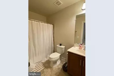 9532 Canonbury Square, Fairfax, VA 22031 - Photo 35