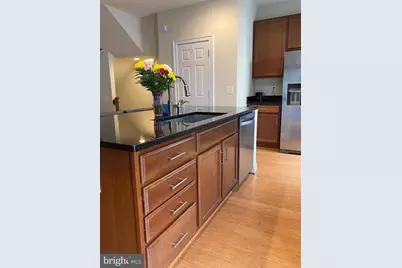 9532 Canonbury Square, Fairfax, VA 22031 - Photo 9