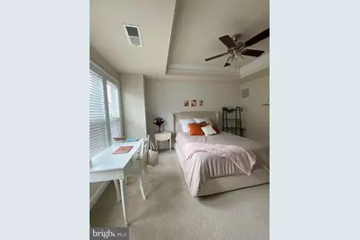 9532 Canonbury Square, Fairfax, VA 22031 - Photo 27