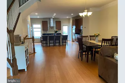 9532 Canonbury Square, Fairfax, VA 22031 - Photo 15