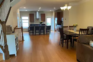 9532 Canonbury Square, Fairfax, VA 22031 - Photo 15