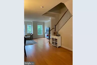 9532 Canonbury Square, Fairfax, VA 22031 - Photo 17