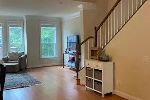 9532 Canonbury Square, Fairfax, VA 22031 - Photo 17