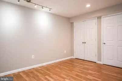 9627 Locust Hill Drive, Great Falls, VA 22066 - Photo 53