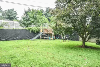 9627 Locust Hill Drive, Great Falls, VA 22066 - Photo 57
