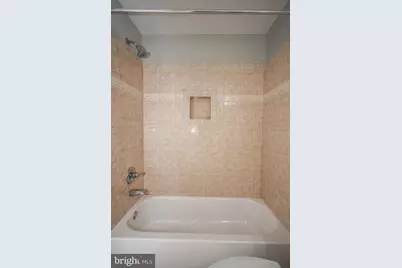 9627 Locust Hill Drive, Great Falls, VA 22066 - Photo 51