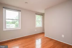 9627 Locust Hill Dr, Great Falls, VA 22066 - Photo 37