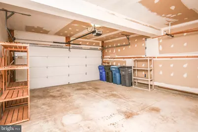 9627 Locust Hill Drive, Great Falls, VA 22066 - Photo 55