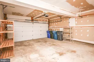 9627 Locust Hill Dr, Great Falls, VA 22066 - Photo 55