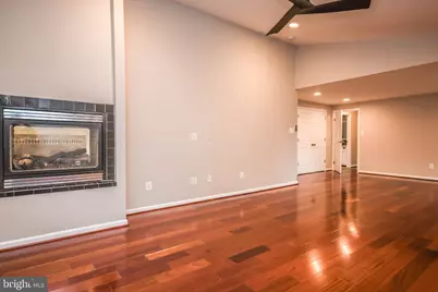 9627 Locust Hill Drive, Great Falls, VA 22066 - Photo 27