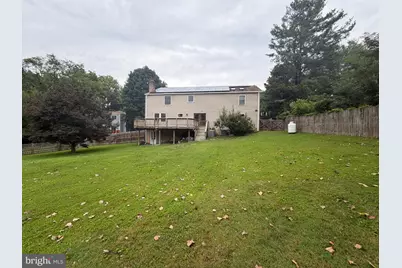 9627 Locust Hill Drive, Great Falls, VA 22066 - Photo 61