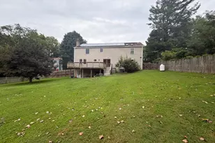9627 Locust Hill Dr, Great Falls, VA 22066 - Photo 61