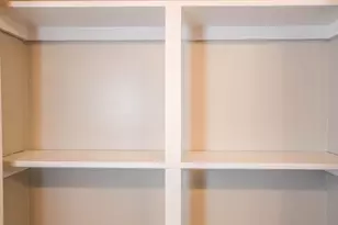 9627 Locust Hill Dr, Great Falls, VA 22066 - Photo 45