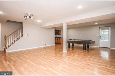 9627 Locust Hill Drive, Great Falls, VA 22066 - Photo 47