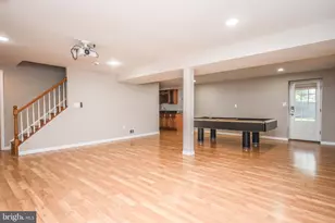 9627 Locust Hill Dr, Great Falls, VA 22066 - Photo 47