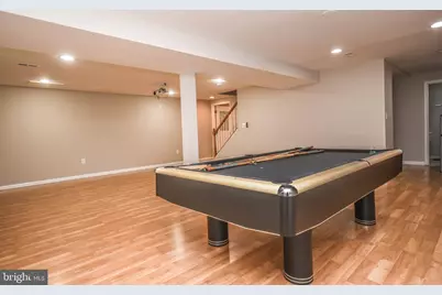 9627 Locust Hill Drive, Great Falls, VA 22066 - Photo 49