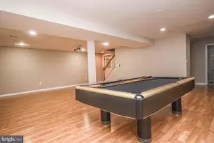 9627 Locust Hill Dr, Great Falls, VA 22066 - Photo 49