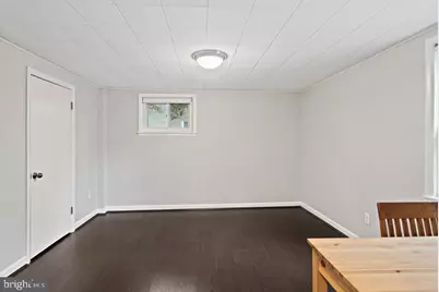7600 Hamlet Street, Springfield, VA 22151 - Photo 21