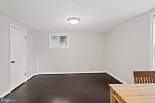 7600 Hamlet St, Springfield, VA 22151 - Photo 21